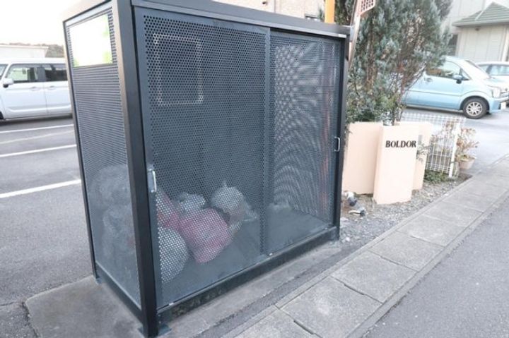 福島県いわき市泉もえぎ台1(アパート)の賃貸物件の地図