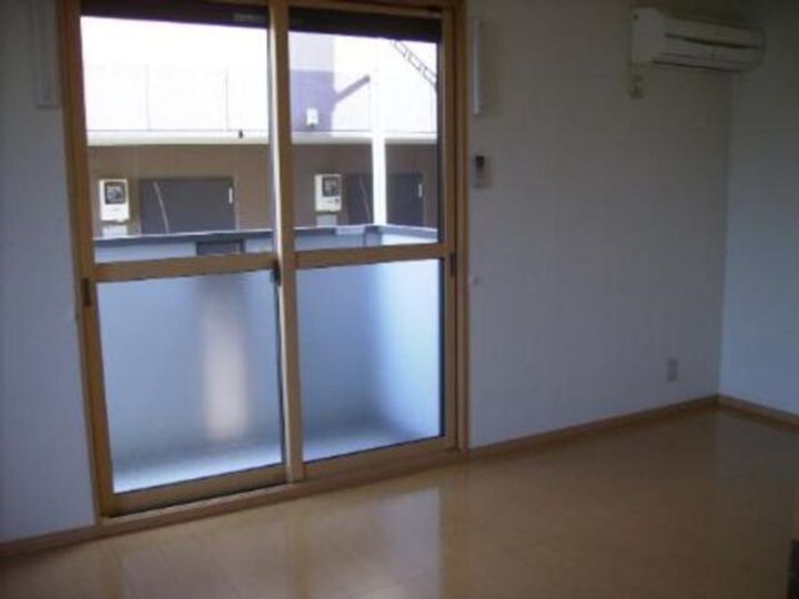 埼玉県富士見市鶴瀬東1(アパート)の賃貸物件の居間