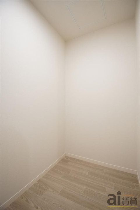 埼玉県狭山市祇園(アパート)の賃貸物件の内装