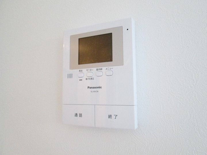グリーンフォレスト湘南のその他画像