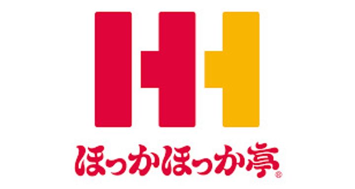 ドゥ・アムールの周辺