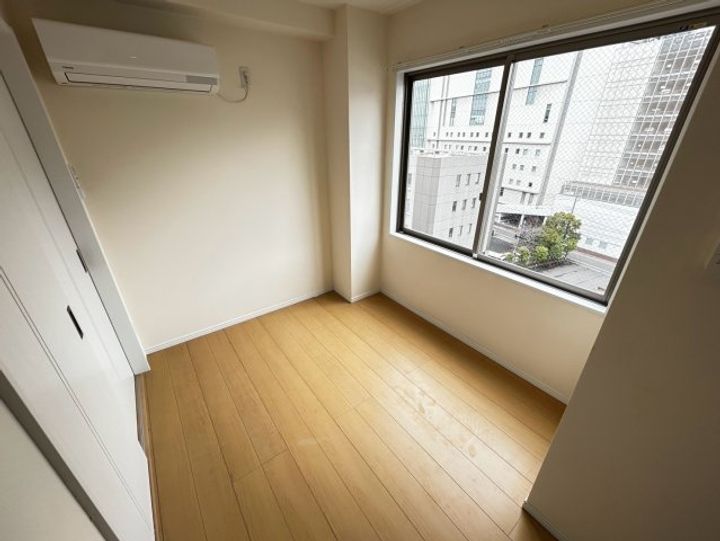 千葉県千葉市中央区中央4(マンション)の賃貸物件のその他画像