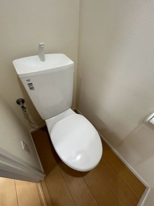 千葉県千葉市中央区中央4(マンション)の賃貸物件の内装
