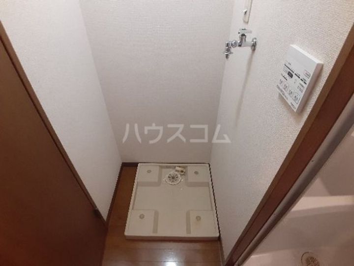 アンプルールフェールK-1のその他画像