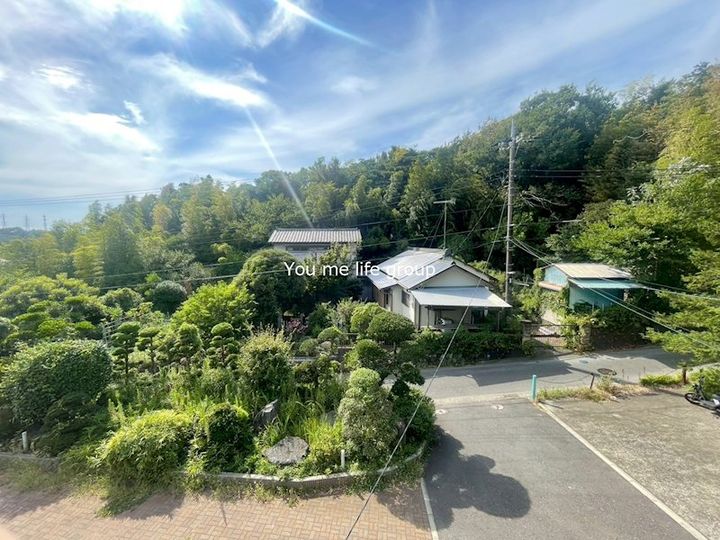 神奈川県横浜市戸塚区俣野町(一戸建)の賃貸物件のその他画像