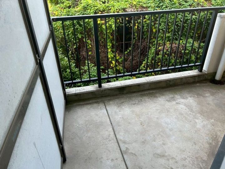 プレール横浜山手の内装