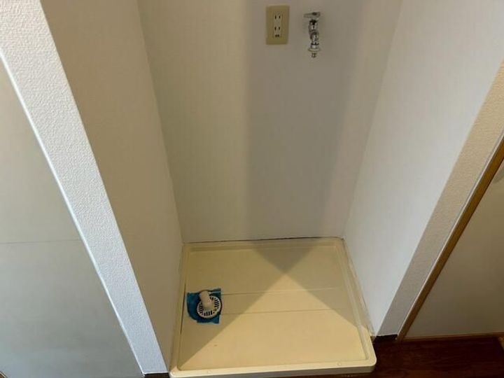 プレール横浜山手のその他画像