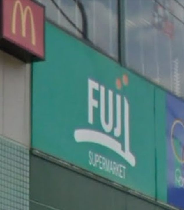 プレール横浜山手の周辺