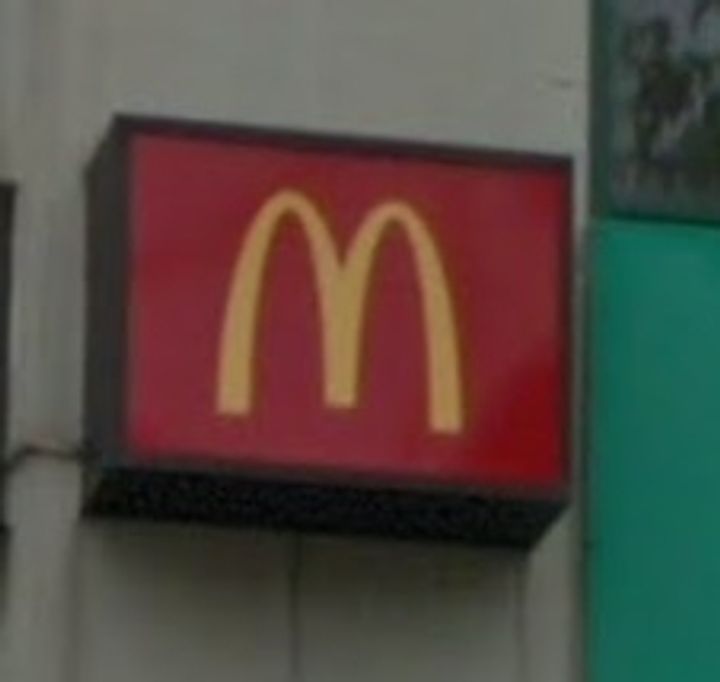 プレール横浜山手の周辺