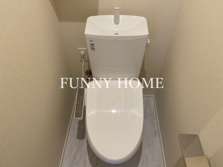 コンピアチェーヴォレの内装