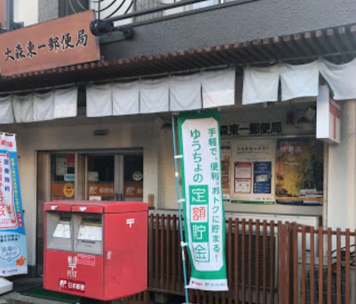 コンピアチェーヴォレの周辺