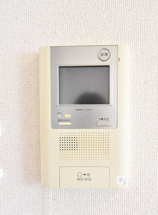 東京都江東区大島7(マンション)の賃貸物件のその他画像