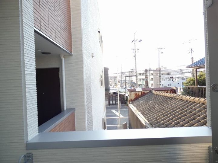 Grace日比野のその他画像