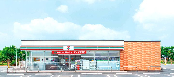 広島県広島市中区十日市町2(マンション)の賃貸物件の周辺