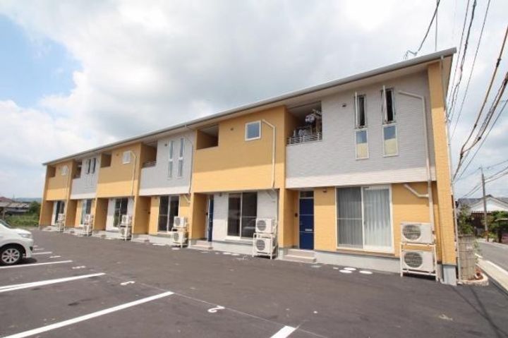 Avenirのその他画像