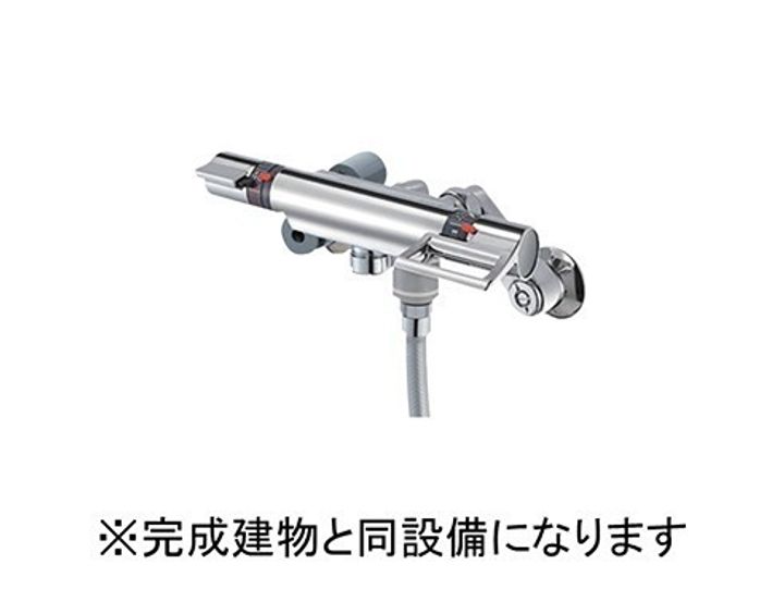 埼玉県草加市稲荷3(アパート)の賃貸物件の風呂