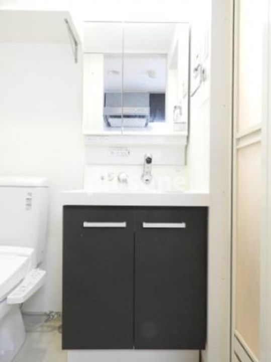 エステムコート梅田・天神橋IIIアヴァンテの内装