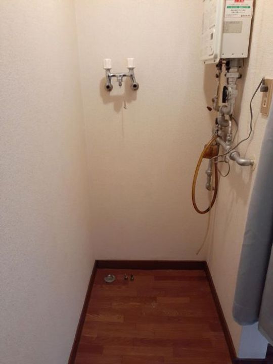 ブリティッシュ喜多Aのその他画像
