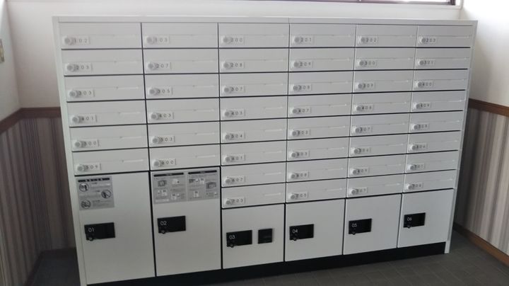 リセスホナミのその他画像