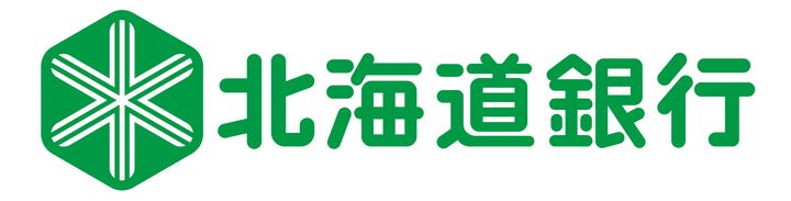 北海道札幌市中央区南六条西16(マンション)の賃貸物件の周辺