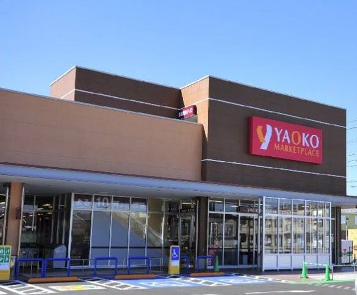神奈川県藤沢市並木台2(マンション)の賃貸物件の周辺