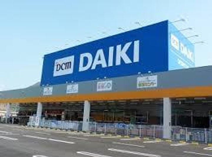 山口県宇部市末広町(アパート)の賃貸物件の周辺