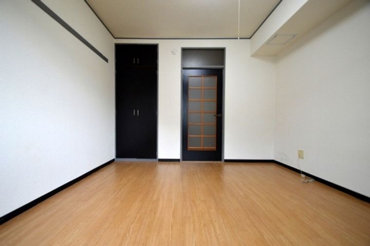 第一観ビルのその他画像