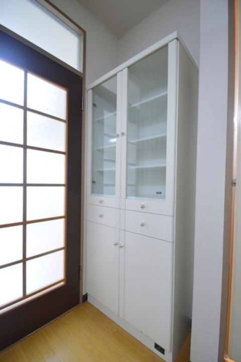 第一観ビルのその他画像