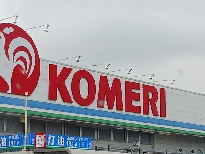 大阪府富田林市若松町5(アパート)の賃貸物件の周辺