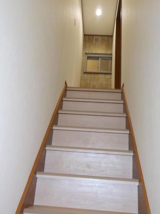 大阪府東大阪市俊徳町3(一戸建)の賃貸物件の内装