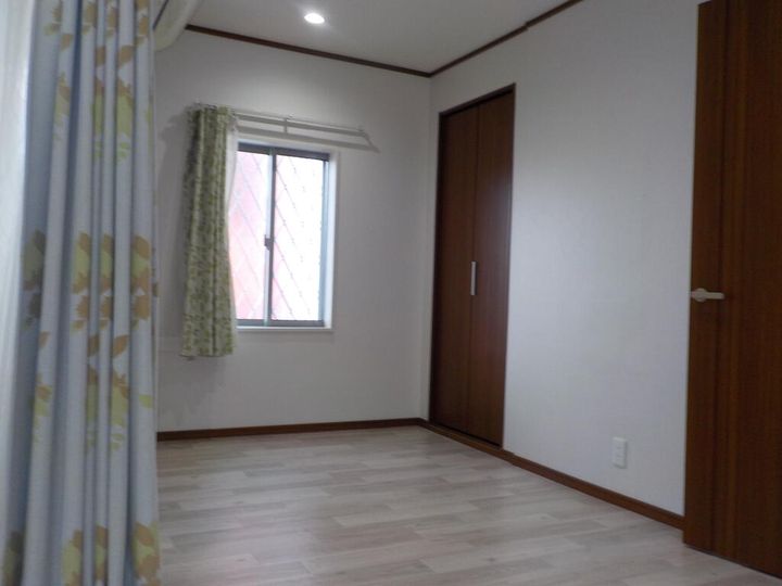 大阪府東大阪市俊徳町3(一戸建)の賃貸物件のその他画像