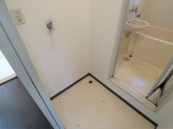 メゾンドファミールBのその他画像