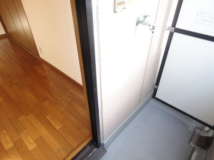 エムズスクエアのその他画像