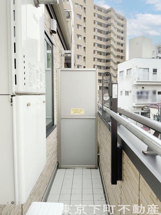 プランドールメゾンのその他画像