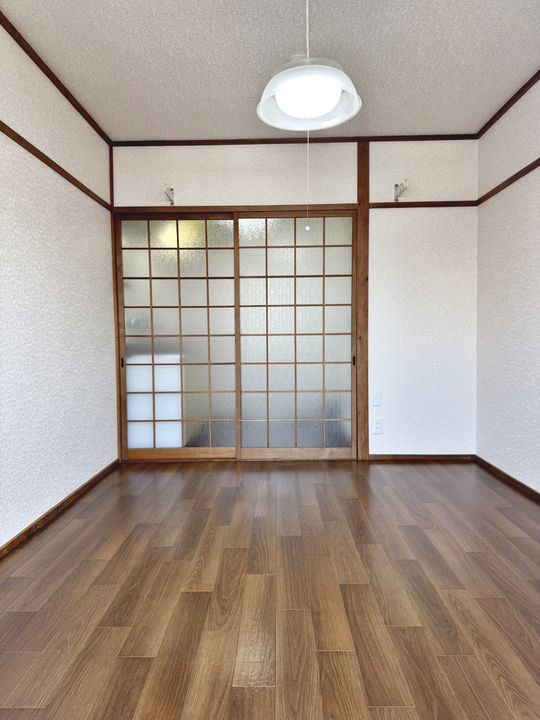 エンジェルシャトーIのその他画像