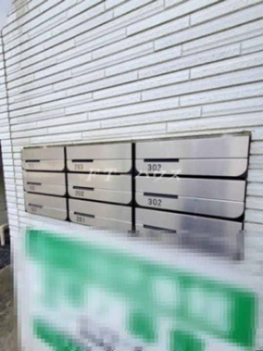 千葉県千葉市花見川区花園1(アパート)の賃貸物件の地図