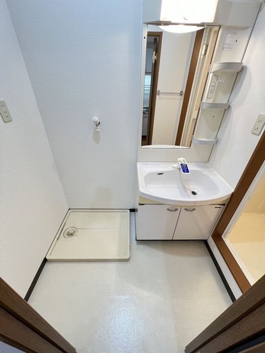 COZY HOUSE,GUMINOKIの内装