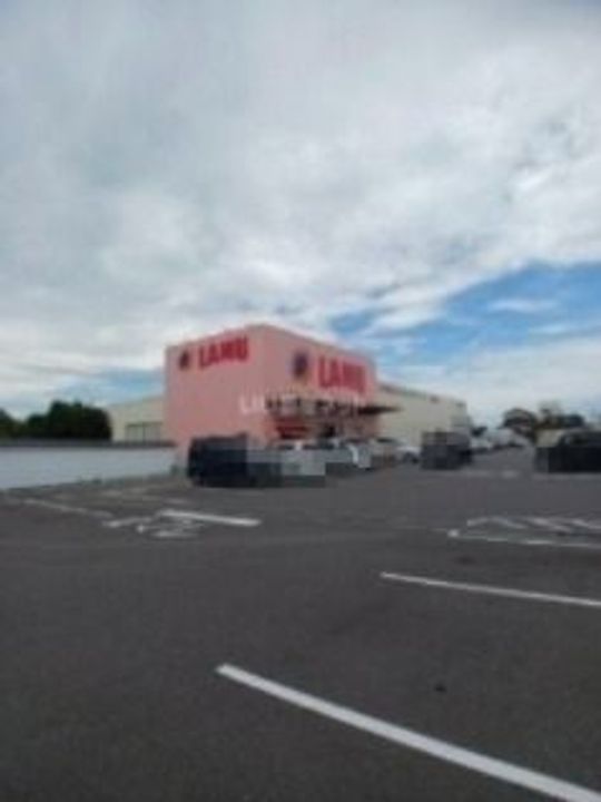 香川県高松市香南町横井(一戸建)の賃貸物件の周辺