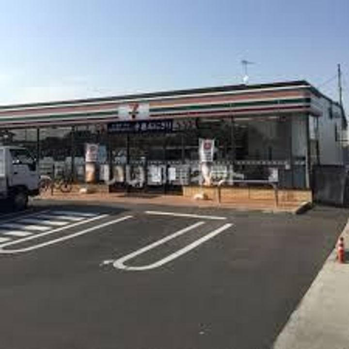 香川県高松市香南町横井(一戸建)の賃貸物件の周辺