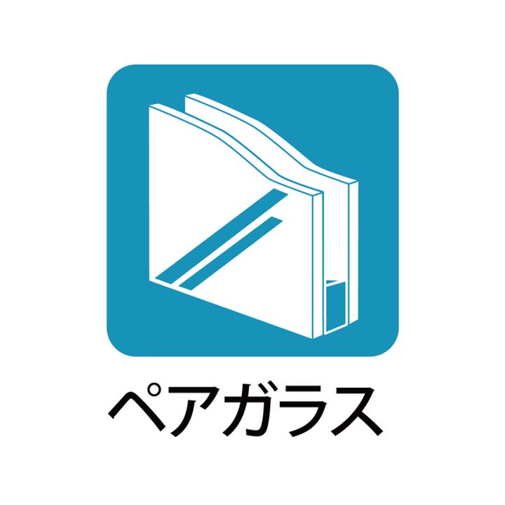 ZIN008のその他画像