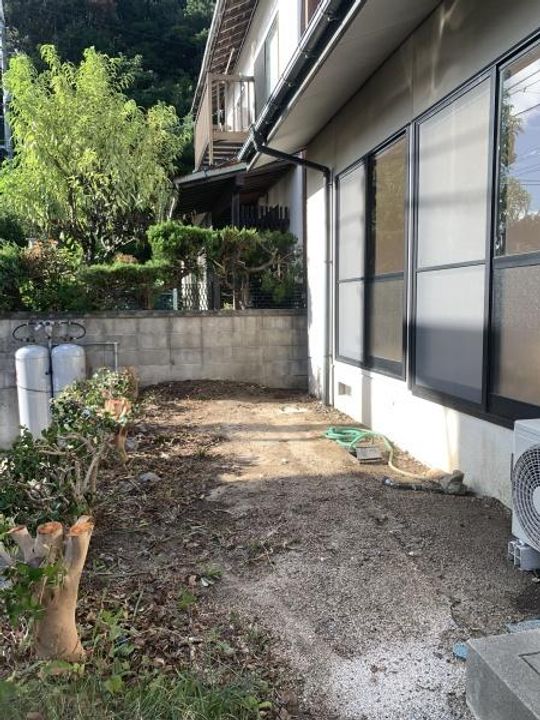 つつじヶ丘のその他画像