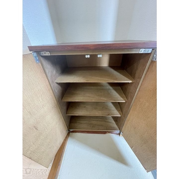 シャルム熊本No.1のその他画像