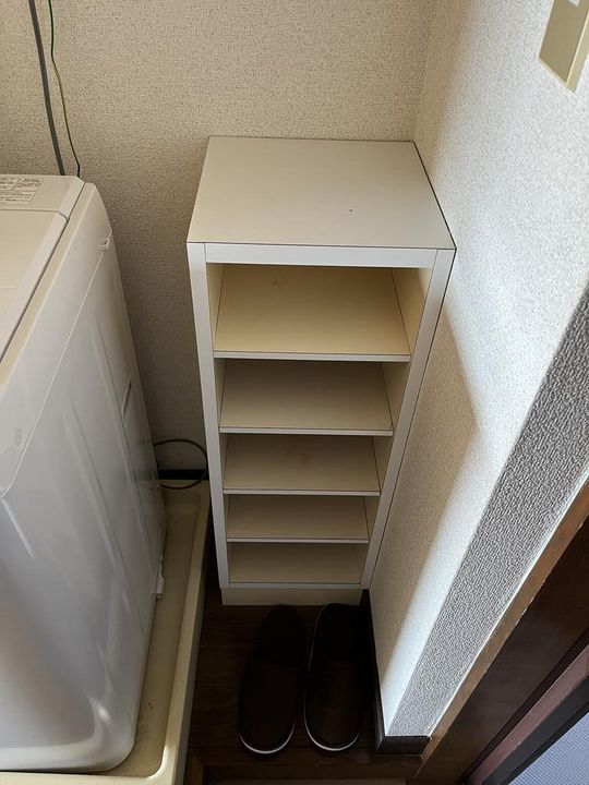 グレイス熊本壱番館のその他画像