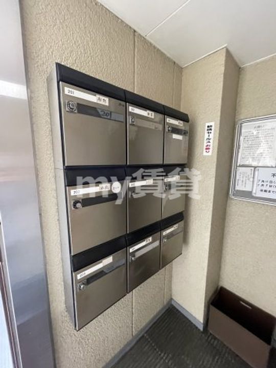 グランダムタバタの地図