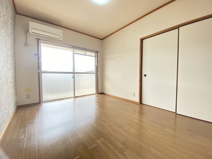 広島県東広島市八本松東3(マンション)の賃貸物件のその他画像