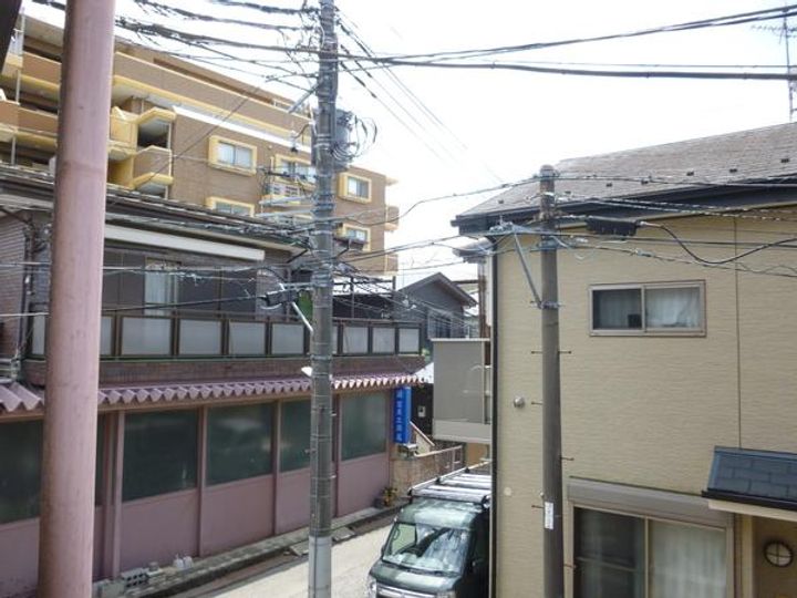 Ts TERRACEのその他画像
