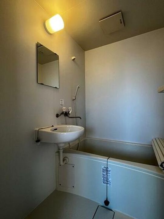 東京都江戸川区新堀2(マンション)の賃貸物件のその他画像