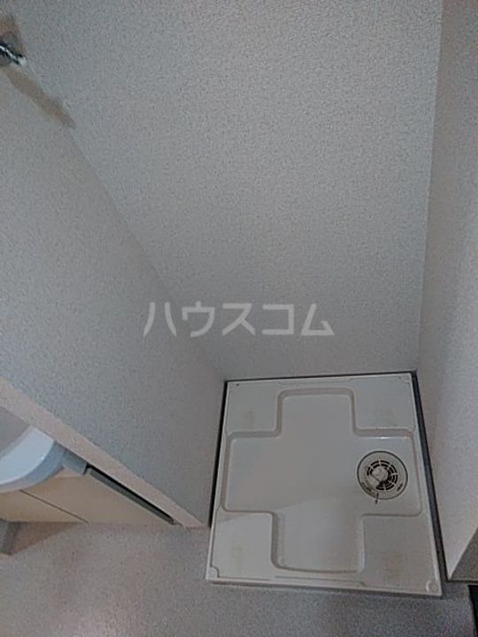 舞浜弐番館のその他画像