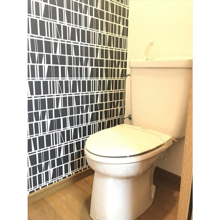 チャンドラ★パパの内装