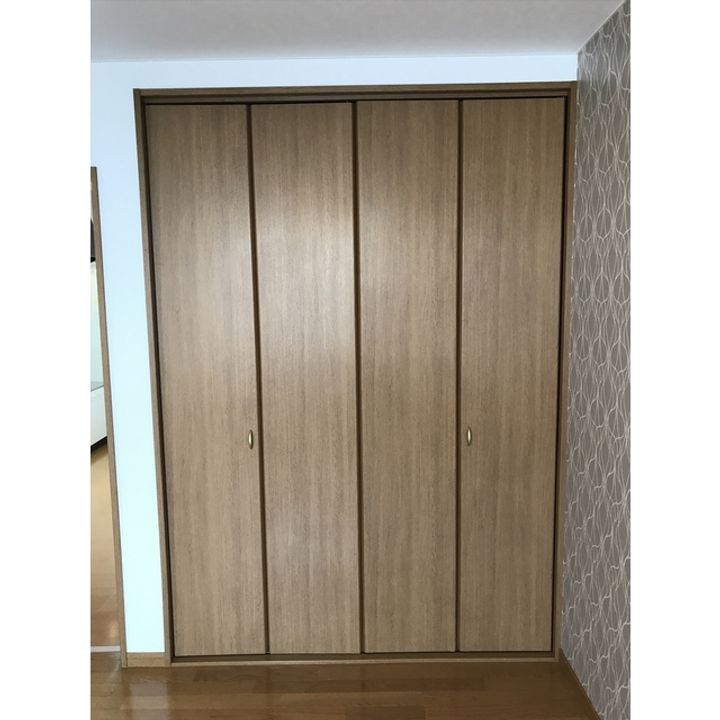 チャンドラ★パパの内装